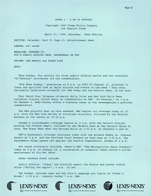 p. 14