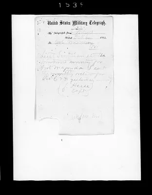 p. 46