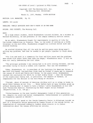 p. 3