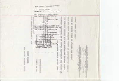 p. 2