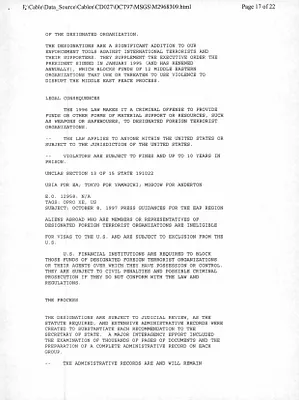 p. 21