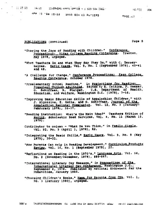 p. 8