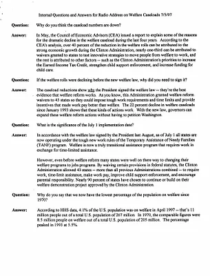 p. 55