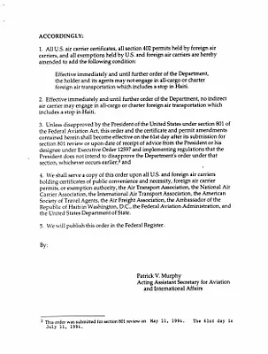 p. 48