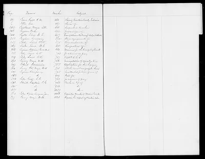 p. 23