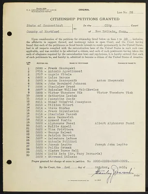 p. 39