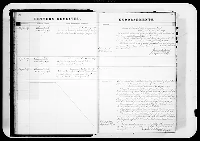 p. 28