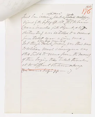 p. 24