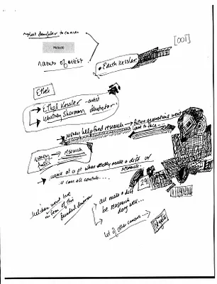 p. 15