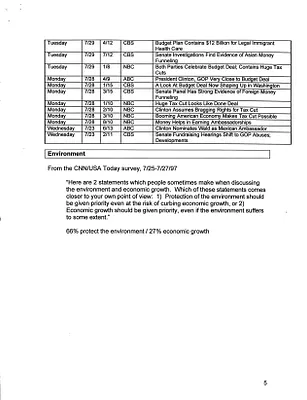 p. 58
