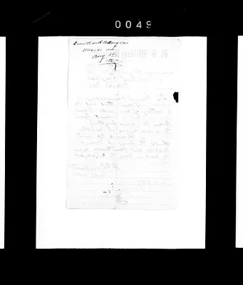 p. 60