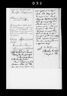 p. 35