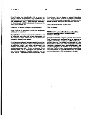 p. 9