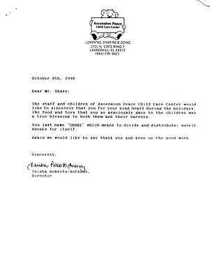 p. 43