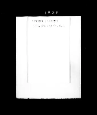 p. 36