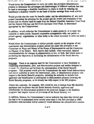 p. 57