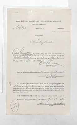 p. 42