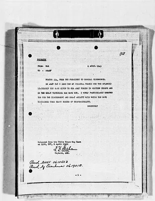 p. 1