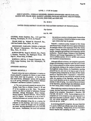 p. 18