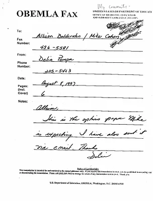 p. 39