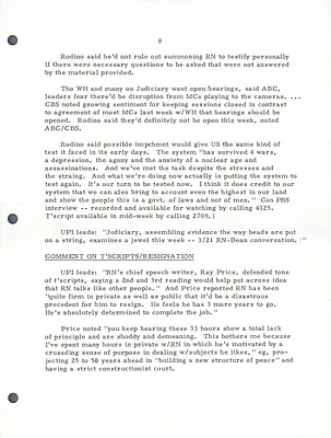 p. 26