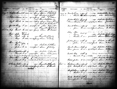 p. 54