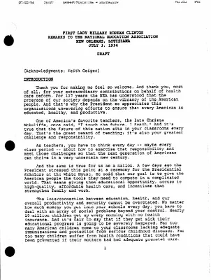 p. 13