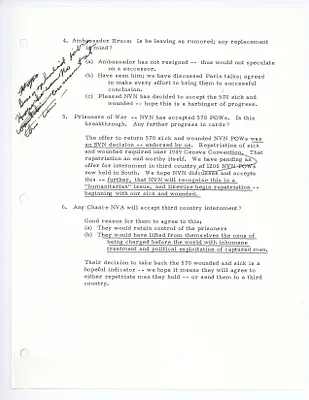 p. 40