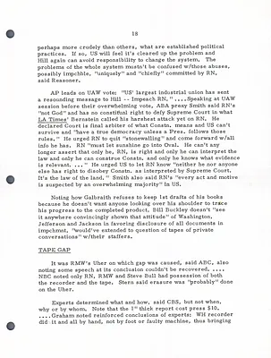 p. 18