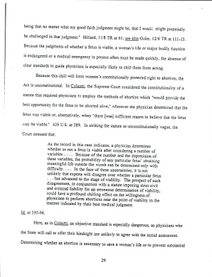 p. 60
