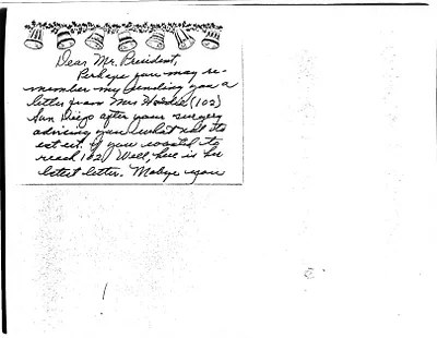 p. 45