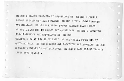 p. 36