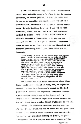 p. 47