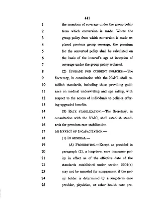p. 16