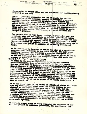 p. 56