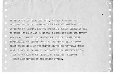 p. 49