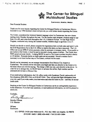 p. 36