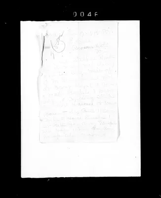 p. 57