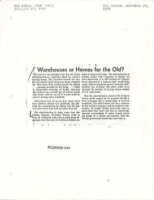 p. 23