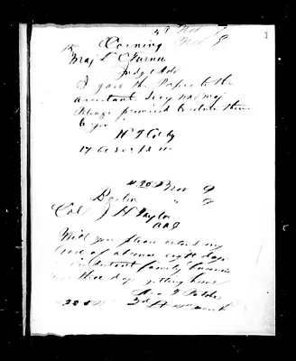 p. 38