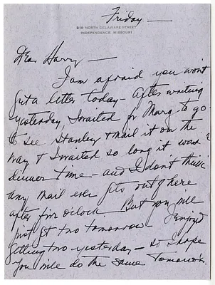 p. 1