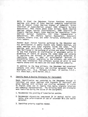 p. 44