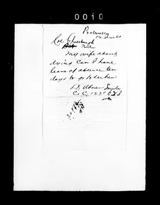p. 21