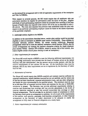 p. 43