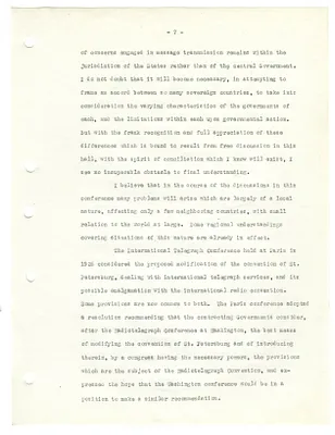 p. 10