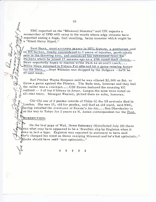 p. 53