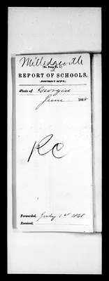p. 13