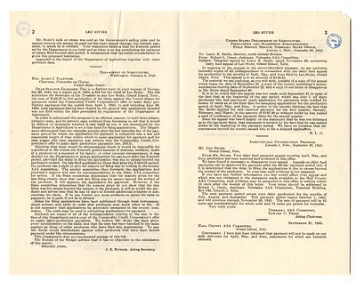 p. 24