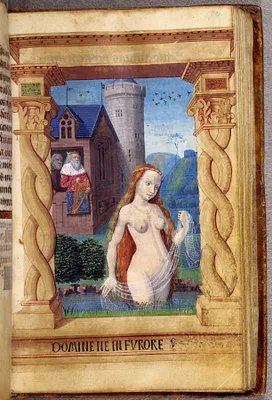 p. 6