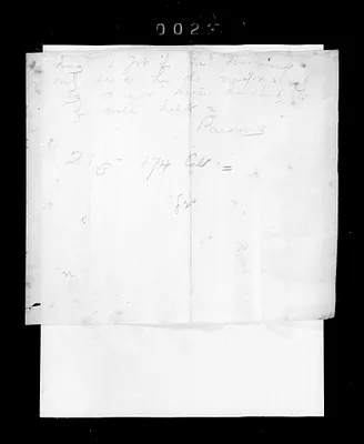 p. 36
